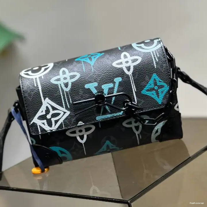 Fashionrep LV Bag 2211YA0005 0512